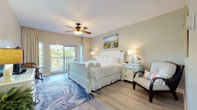 Lake House Summit 205A Reduced Rates No Promo code needed Close to beach, , on Gulf of Mexico - Miramar Beach in Florida - Lakehouse Vacation Rental - Lake Home for rent on LakeHouseVacations.com