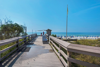 Lake House Summit 205A Reduced Rates No Promo code needed Close to beach, , on Gulf of Mexico - Miramar Beach in Florida - Lakehouse Vacation Rental - Lake Home for rent on LakeHouseVacations.com