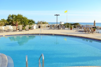 Lake House Summit 205A Reduced Rates No Promo code needed Close to beach, , on Gulf of Mexico - Miramar Beach in Florida - Lakehouse Vacation Rental - Lake Home for rent on LakeHouseVacations.com