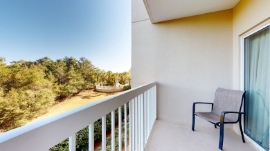 Lake House Summit 205A Reduced Rates No Promo code needed Close to beach, , on Gulf of Mexico - Miramar Beach in Florida - Lakehouse Vacation Rental - Lake Home for rent on LakeHouseVacations.com