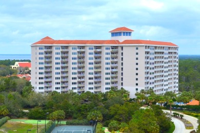 Lake House Summit 205A Reduced Rates No Promo code needed Close to beach, , on Gulf of Mexico - Miramar Beach in Florida - Lakehouse Vacation Rental - Lake Home for rent on LakeHouseVacations.com