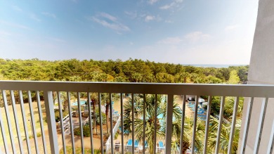 Lake House Reduced Rates! Book Now Summit 409A lockout Stay close to the beach!, , on Gulf of Mexico - Miramar Beach in Florida - Lakehouse Vacation Rental - Lake Home for rent on LakeHouseVacations.com