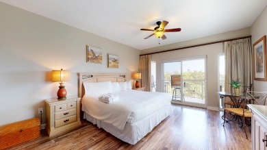 Lake House Reduced Rates! Book Now Summit 409A lockout Stay close to the beach!, , on Gulf of Mexico - Miramar Beach in Florida - Lakehouse Vacation Rental - Lake Home for rent on LakeHouseVacations.com