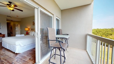 Lake House Reduced Rates! Book Now Summit 409A lockout Stay close to the beach!, , on Gulf of Mexico - Miramar Beach in Florida - Lakehouse Vacation Rental - Lake Home for rent on LakeHouseVacations.com