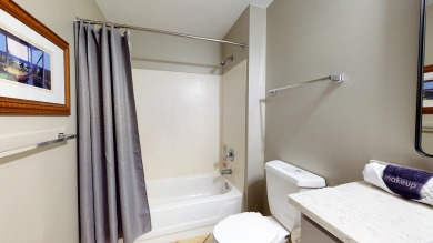 Lake House Reduced Rates! Book Now Summit 409A lockout Stay close to the beach!, , on Gulf of Mexico - Miramar Beach in Florida - Lakehouse Vacation Rental - Lake Home for rent on LakeHouseVacations.com