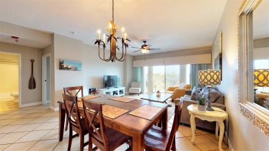 Lake House Reduced Rates! Book Now Summit 409A lockout Stay close to the beach!, , on Gulf of Mexico - Miramar Beach in Florida - Lakehouse Vacation Rental - Lake Home for rent on LakeHouseVacations.com