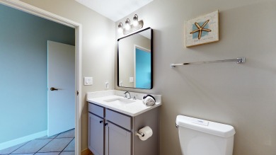 Lake House Reduced Rates! Book Now Summit 409A lockout Stay close to the beach!, , on Gulf of Mexico - Miramar Beach in Florida - Lakehouse Vacation Rental - Lake Home for rent on LakeHouseVacations.com