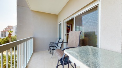 Lake House Reduced Rates! Book Now Summit 409A lockout Stay close to the beach!, , on Gulf of Mexico - Miramar Beach in Florida - Lakehouse Vacation Rental - Lake Home for rent on LakeHouseVacations.com