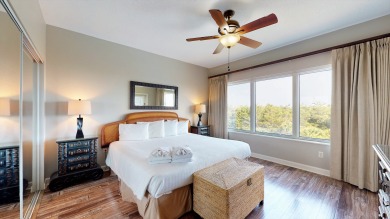 Lake House Reduced Rates! Book Now Summit 409A lockout Stay close to the beach!, , on Gulf of Mexico - Miramar Beach in Florida - Lakehouse Vacation Rental - Lake Home for rent on LakeHouseVacations.com
