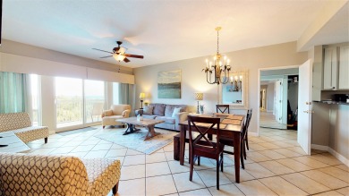 Lake House Reduced Rates! Book Now Summit 409A lockout Stay close to the beach!, , on Gulf of Mexico - Miramar Beach in Florida - Lakehouse Vacation Rental - Lake Home for rent on LakeHouseVacations.com
