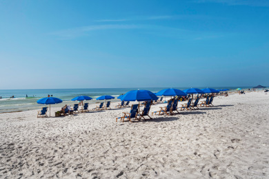 Lake House Reduced Rates! Book Now Summit 409A lockout Stay close to the beach!, , on Gulf of Mexico - Miramar Beach in Florida - Lakehouse Vacation Rental - Lake Home for rent on LakeHouseVacations.com