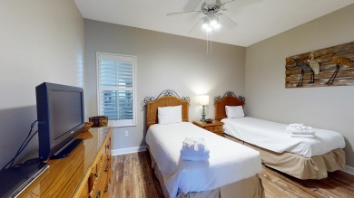 Lake House Reduced Rates! Book Now Summit 409A lockout Stay close to the beach!, , on Gulf of Mexico - Miramar Beach in Florida - Lakehouse Vacation Rental - Lake Home for rent on LakeHouseVacations.com