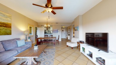 Lake House Reduced Rates! Book Now Summit 409A lockout Stay close to the beach!, , on Gulf of Mexico - Miramar Beach in Florida - Lakehouse Vacation Rental - Lake Home for rent on LakeHouseVacations.com