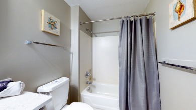 Lake House Reduced Rates! Book Now Summit 409A lockout Stay close to the beach!, , on Gulf of Mexico - Miramar Beach in Florida - Lakehouse Vacation Rental - Lake Home for rent on LakeHouseVacations.com