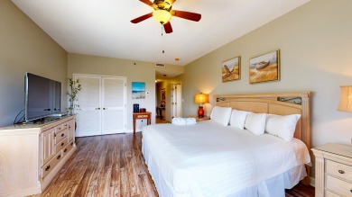 Lake House Reduced Rates! Book Now Summit 409A lockout Stay close to the beach!, , on Gulf of Mexico - Miramar Beach in Florida - Lakehouse Vacation Rental - Lake Home for rent on LakeHouseVacations.com