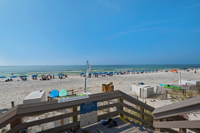 Lake House Reduced Rates! Book Now Summit 409A lockout Stay close to the beach!, , on Gulf of Mexico - Miramar Beach in Florida - Lakehouse Vacation Rental - Lake Home for rent on LakeHouseVacations.com
