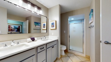 Lake House Reduced Rates! Book Now Summit 409A lockout Stay close to the beach!, , on Gulf of Mexico - Miramar Beach in Florida - Lakehouse Vacation Rental - Lake Home for rent on LakeHouseVacations.com