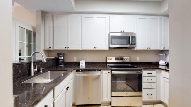 Lake House Reduced Rates! Book Now Summit 409A lockout Stay close to the beach!, , on Gulf of Mexico - Miramar Beach in Florida - Lakehouse Vacation Rental - Lake Home for rent on LakeHouseVacations.com