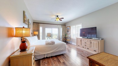 Lake House Reduced Rates! Book Now Summit 409A lockout Stay close to the beach!, , on Gulf of Mexico - Miramar Beach in Florida - Lakehouse Vacation Rental - Lake Home for rent on LakeHouseVacations.com