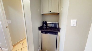 Lake House Reduced Rates! Book Now Summit 409A lockout Stay close to the beach!, , on Gulf of Mexico - Miramar Beach in Florida - Lakehouse Vacation Rental - Lake Home for rent on LakeHouseVacations.com