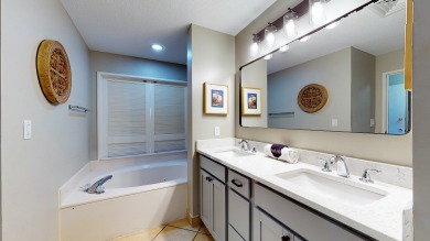 Lake House Reduced Rates! Book Now Summit 409A lockout Stay close to the beach!, , on Gulf of Mexico - Miramar Beach in Florida - Lakehouse Vacation Rental - Lake Home for rent on LakeHouseVacations.com