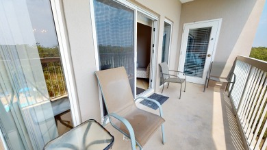 Lake House Reduced Rates! Book Now Summit 409A lockout Stay close to the beach!, , on Gulf of Mexico - Miramar Beach in Florida - Lakehouse Vacation Rental - Lake Home for rent on LakeHouseVacations.com