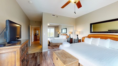 Lake House Reduced Rates! Book Now Summit 409A lockout Stay close to the beach!, , on Gulf of Mexico - Miramar Beach in Florida - Lakehouse Vacation Rental - Lake Home for rent on LakeHouseVacations.com