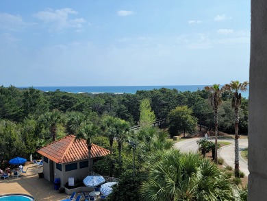 Lake House Reduced Rates! Book Now Summit 409A lockout Stay close to the beach!, , on Gulf of Mexico - Miramar Beach in Florida - Lakehouse Vacation Rental - Lake Home for rent on LakeHouseVacations.com