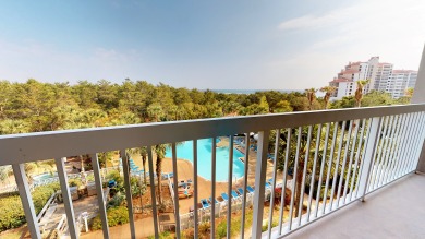 Lake House Reduced Rates! Book Now Summit 409A lockout Stay close to the beach!, , on Gulf of Mexico - Miramar Beach in Florida - Lakehouse Vacation Rental - Lake Home for rent on LakeHouseVacations.com