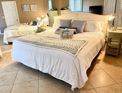 Lake House Beachside 2 4261 - plan your perfect, dreamy beach vacation with us!, , on Gulf of Mexico - Miramar Beach in Florida - Lakehouse Vacation Rental - Lake Home for rent on LakeHouseVacations.com