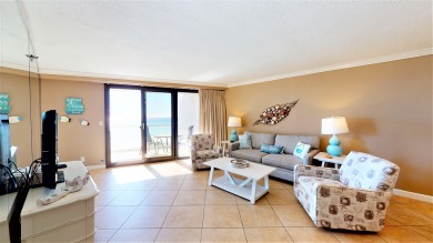 Lake House Beachside 2 4261 - plan your perfect, dreamy beach vacation with us!, , on Gulf of Mexico - Miramar Beach in Florida - Lakehouse Vacation Rental - Lake Home for rent on LakeHouseVacations.com