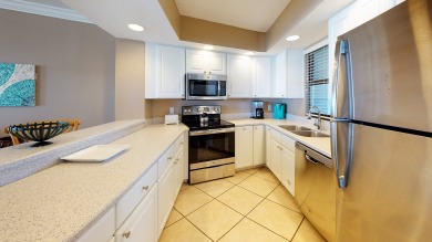 Lake House Beachside 2 4261 - plan your perfect, dreamy beach vacation with us!, , on Gulf of Mexico - Miramar Beach in Florida - Lakehouse Vacation Rental - Lake Home for rent on LakeHouseVacations.com