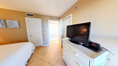 Lake House Beachside 2 4261 - plan your perfect, dreamy beach vacation with us!, , on Gulf of Mexico - Miramar Beach in Florida - Lakehouse Vacation Rental - Lake Home for rent on LakeHouseVacations.com