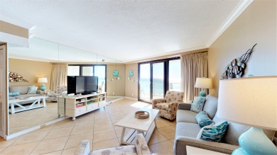 Lake House Beachside 2 4261 - plan your perfect, dreamy beach vacation with us!, , on Gulf of Mexico - Miramar Beach in Florida - Lakehouse Vacation Rental - Lake Home for rent on LakeHouseVacations.com