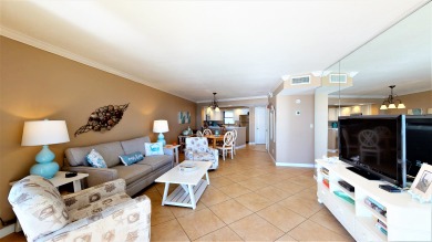 Lake House Beachside 2 4261 - plan your perfect, dreamy beach vacation with us!, , on Gulf of Mexico - Miramar Beach in Florida - Lakehouse Vacation Rental - Lake Home for rent on LakeHouseVacations.com
