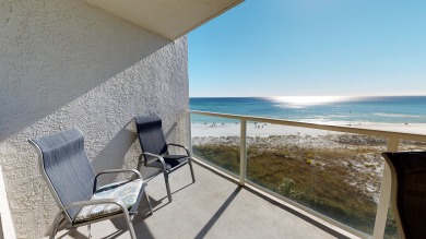 Lake House Beachside 2 4261 - plan your perfect, dreamy beach vacation with us!, , on Gulf of Mexico - Miramar Beach in Florida - Lakehouse Vacation Rental - Lake Home for rent on LakeHouseVacations.com