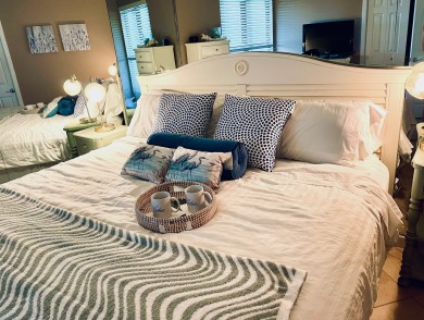 Lake House Beachside 2 4261 - plan your perfect, dreamy beach vacation with us!, , on Gulf of Mexico - Miramar Beach in Florida - Lakehouse Vacation Rental - Lake Home for rent on LakeHouseVacations.com