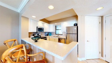 Lake House Beachside 2 4261 - plan your perfect, dreamy beach vacation with us!, , on Gulf of Mexico - Miramar Beach in Florida - Lakehouse Vacation Rental - Lake Home for rent on LakeHouseVacations.com