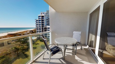 Lake House Beachside 2 4261 - plan your perfect, dreamy beach vacation with us!, , on Gulf of Mexico - Miramar Beach in Florida - Lakehouse Vacation Rental - Lake Home for rent on LakeHouseVacations.com