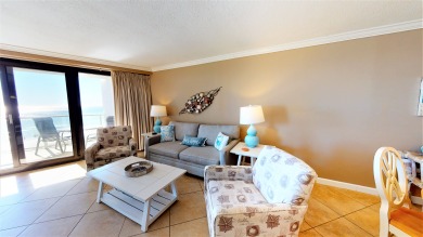 Lake House Beachside 2 4261 - plan your perfect, dreamy beach vacation with us!, , on Gulf of Mexico - Miramar Beach in Florida - Lakehouse Vacation Rental - Lake Home for rent on LakeHouseVacations.com