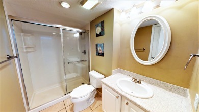 Lake House Beachside 2 4261 - plan your perfect, dreamy beach vacation with us!, , on Gulf of Mexico - Miramar Beach in Florida - Lakehouse Vacation Rental - Lake Home for rent on LakeHouseVacations.com