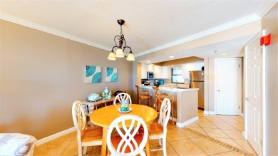 Lake House Beachside 2 4261 - plan your perfect, dreamy beach vacation with us!, , on Gulf of Mexico - Miramar Beach in Florida - Lakehouse Vacation Rental - Lake Home for rent on LakeHouseVacations.com