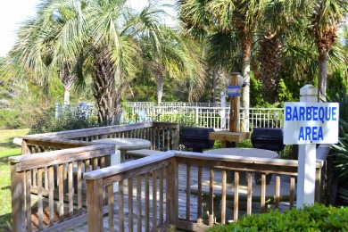 Lake House Summit 407A lockout - Reduced rates, Book Now Walk to beach Lush views, , on Gulf of Mexico - Miramar Beach in Florida - Lakehouse Vacation Rental - Lake Home for rent on LakeHouseVacations.com