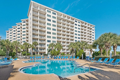 Lake House Summit 407A lockout - Reduced rates, Book Now Walk to beach Lush views, , on Gulf of Mexico - Miramar Beach in Florida - Lakehouse Vacation Rental - Lake Home for rent on LakeHouseVacations.com