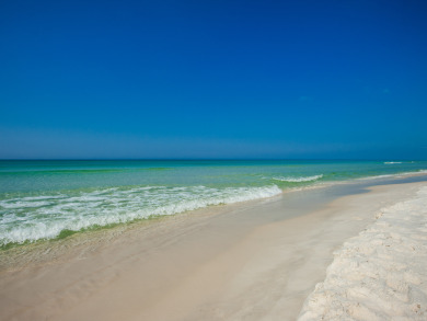 Lake House Summit 407A lockout - Reduced rates, Book Now Walk to beach Lush views, , on Gulf of Mexico - Miramar Beach in Florida - Lakehouse Vacation Rental - Lake Home for rent on LakeHouseVacations.com