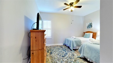 Lake House Summit 407A lockout - Reduced rates, Book Now Walk to beach Lush views, , on Gulf of Mexico - Miramar Beach in Florida - Lakehouse Vacation Rental - Lake Home for rent on LakeHouseVacations.com