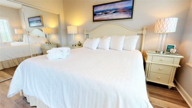Lake House Summit 407A lockout - Reduced rates, Book Now Walk to beach Lush views, , on Gulf of Mexico - Miramar Beach in Florida - Lakehouse Vacation Rental - Lake Home for rent on LakeHouseVacations.com
