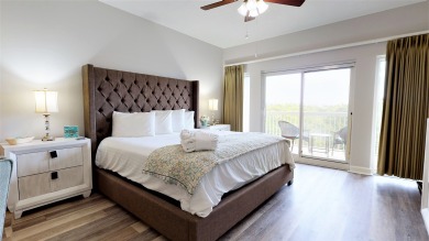 Lake House Summit 407A lockout - Reduced rates, Book Now Walk to beach Lush views, , on Gulf of Mexico - Miramar Beach in Florida - Lakehouse Vacation Rental - Lake Home for rent on LakeHouseVacations.com