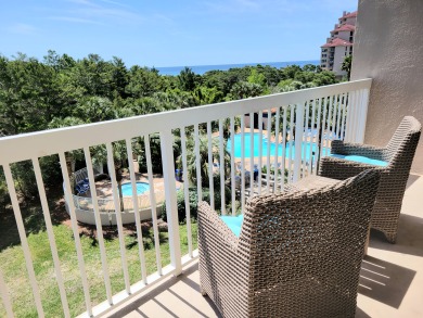 Lake House Summit 407A lockout - Reduced rates, Book Now Walk to beach Lush views, , on Gulf of Mexico - Miramar Beach in Florida - Lakehouse Vacation Rental - Lake Home for rent on LakeHouseVacations.com