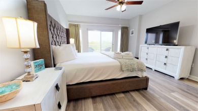 Lake House Summit 407A lockout - Reduced rates, Book Now Walk to beach Lush views, , on Gulf of Mexico - Miramar Beach in Florida - Lakehouse Vacation Rental - Lake Home for rent on LakeHouseVacations.com